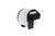 Recycled Brother DK-N55224 Black on White Continuous Tape