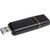 Kingston 128GB DataTraveler Exodia USB 3.2 Gen 1 Pen Drive Memory Stick