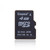 Kingston DataTraveller 50 16GB USB 3.0