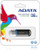 ADATA C906 Compact 32GB USB 2.0 Pen Drive Memory Stick