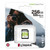 Kingston 256GB Canvas Select Plus SDXC UHS-I Class 10 Memory Card SDS2/256GB