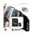 Kingston Canvas Select Plus 128GB Micro SDXC UHS-I Class 10 Memory Card