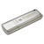 Kingston 32GB IronKey Locker+ 50 USB 3.2 Encrypted Pen Drive Memory Stick Encryption