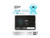 Silicon Power Ace A55 128GB SATA III 6Gb/s SSD Drive