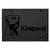 Kingston A400 240GB 2.5" SATA III 6Gb/s SSD Drive