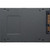 Kingston A400 120GB 2.5" SATA III 6Gb/s SSD Drive