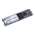Kingston A400 240GB SATA M.2 Solid State Drive (SSD)