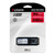 Kingston A400 240GB SATA M.2 Solid State Drive (SSD)