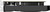 Palit GTX1050 Ti StormX 4GB DDR5 DVI, DisplayPort, HDMI Graphics Card