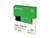 Western Digital Green SN350 1TB (1000GB) NVME M.2 PCIe Solid State Drive (SSD)