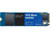 Western Digital Blue SN550 1TB (1000GB) NVME M.2 PCIe Solid State Drive (SSD)