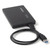 Somertek Super Fast 128GB USB 3.0 External Portable SSD Drive