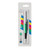Parker Jotter Originals Fountain Pen Refillable - Green