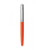 Parker Jotter Originals Fountain Pen Refillable - Orange