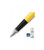 Parker Jotter Originals Fountain Pen Refillable - Yellow