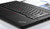 Lenovo ThinkPad T460 Intel Core i5 8GB RAM 240GB SSD 14 inch Windows 10 Pro Laptop