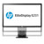 HP EliteDisplay E231 23" Full HD Widescreen 16:9 PC Monitor