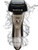 Remington F9200 Power Advanced Mens Electric Foil Shaver