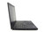 Lenovo ThinkPad T440s 14" Touchscreen Laptop Intel i5-4300U up to 2.90GHz Processor 8GB RAM 180GB SSD Windows 10 Professional