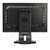 HP LA2405WG 24" Full HD Widescreen 16:10 LCD Monitor - DisplayPort, DVI, VGA, USB