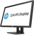 HP Z24i 24" Full HD IPS Widescreen 16:10 LED Monitor