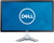 Dell Professional P2214H 22" Full HD IPS Widescreen 16:9 Monitor - VGA, DVI, DisplayPort, USB