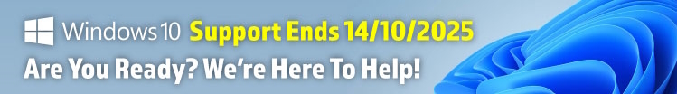 1197-windows-10-end-support-corp.jpg