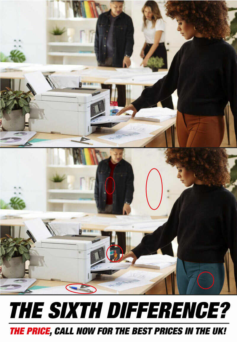 956-spot-the-difference-reveal-email.jpg