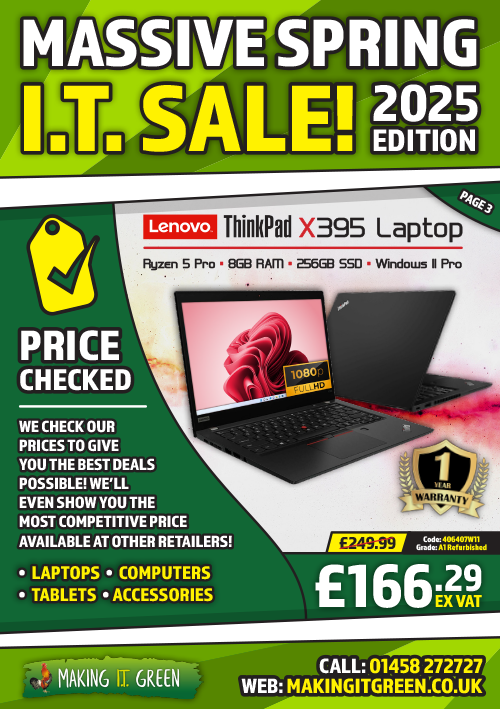 mig-front-cover-spring-2025.png