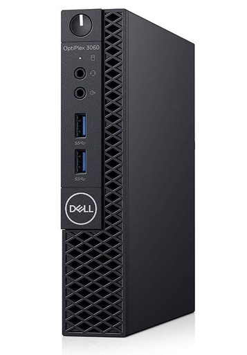 434990W1_1-dell-optiplex-3060-