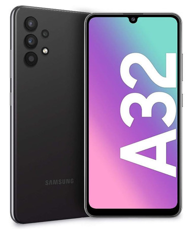 Samsung Galaxy A32 5G 64GB 6.5