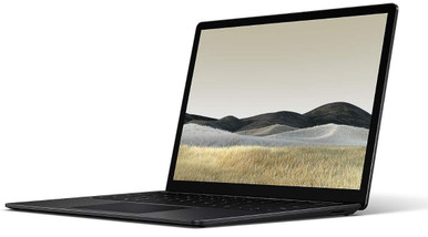 surface laptop3 Core i7 メモリ16GB 純正Dock付 surface laptop3 Core i7 メモリ16GB 純正Dock付 Amazon.com