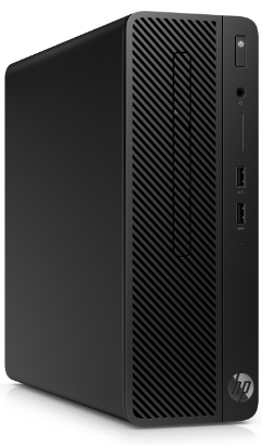 自作PC intel i5 8500 GSKILL 16B 256GB CLX SET Gaming Desktop Intel Core Ultra 9 285K 64GB DDR5 5600