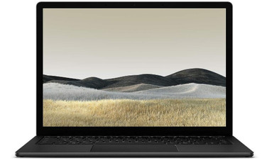 Microsoft Surface Laptop3/13㌅/256GB/8GB Microsoft Surface Laptop 3 13.5