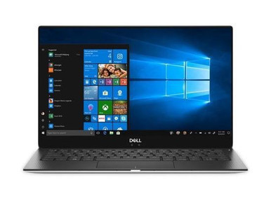 Dell XPS 13 9370 i7 16GB 1TB 4K タッチ Dell XPS 13 9370 i7 16GB 1TB 4K タッチ Amazon.com: Dell XPS 9370