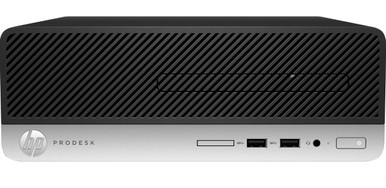 464569W1_3N-HP-ProDesk-400-G4-