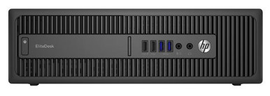 434522AW1_1-HP-EliteDesk-800-