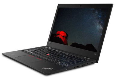 Lenovo ThinkPad L380 13.3