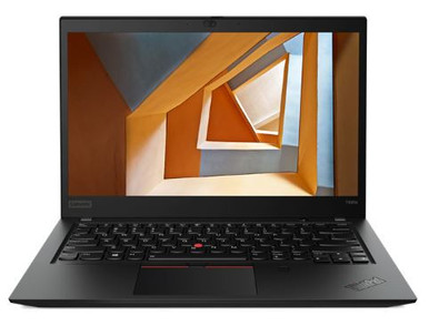 りょう　Lenovo ThinkPad T495S AMD Ryzen7 464751W11_9-Lenovo-Thinkpad-