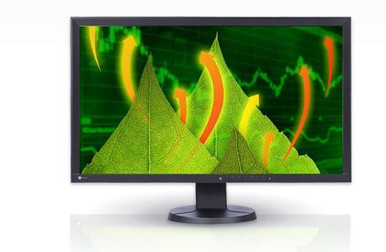 Eizo FlexScan EV2736W 27