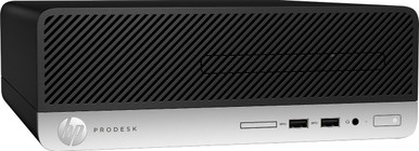 464569W1_1N-HP-ProDesk-400-G4-