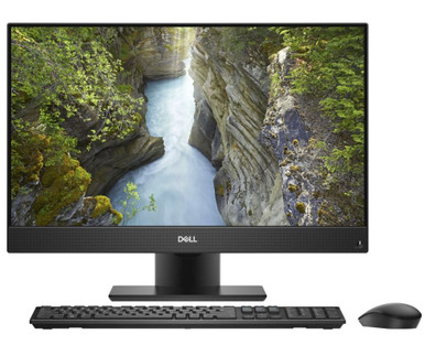 453698W11_1-Dell-Optiplex-7470