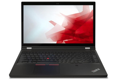 レノボ Thinkpad P15 第10世代 i7 15.6型 512GB 綺麗 464843W11_1-lenovo-thinkpad-