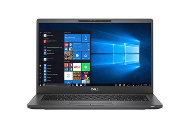 Dell Latitude 7300 13.3
