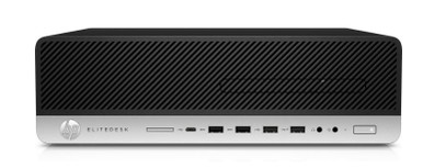434211XW11_1-HP-EliteDesk-800-