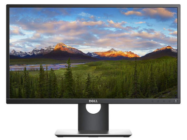 DELL P2417H 24インチ フルHD液晶モニター① Amazon.co.jp: Dell Professional P2417H 23.8 Screen LED-Lit