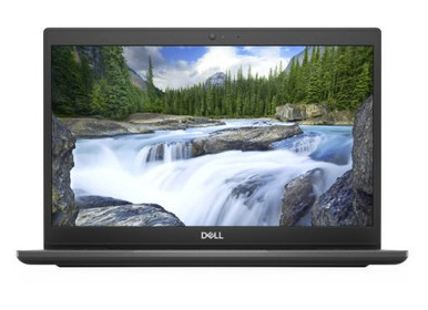 Dell Latitude 3420 14