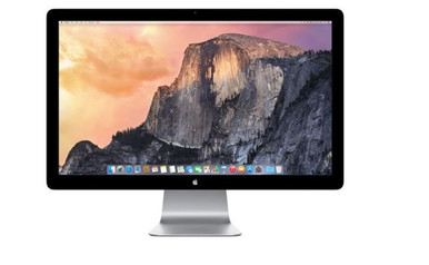 499874_1-Apple-A1407-