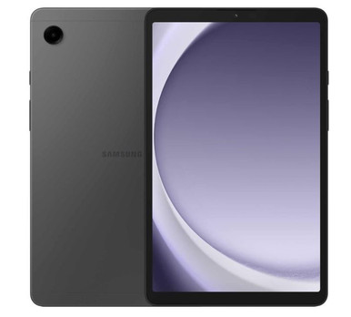 Samsung Galaxy Tab A9 SM-X110 8.7