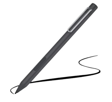 489390_2-NEW__61367.1695740720